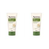 Aveeno Günlük Nemlendirici El Kremi 75ml (2 paketi)