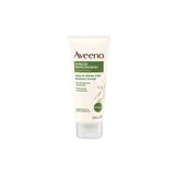 Aveeno Günlük Nemlendirici Krem