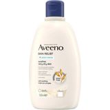 Aveeno Nemlendirici Duş Jeli 500 ml Kuru Ciltler İçin Rahatlatıcı Etkiyle