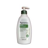 Aveeno Nemlendirici Parfümsüz Kuru Cilt için Vücut Losyonu 300 ml