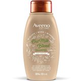 Aveeno Oat Milk Blend 354 ml Şampuan