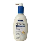 Aveeno Rahatlatıcı 500 ml Bakım Nemlendirici Losyon
