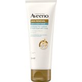 Aveeno Renewal Vücut Peelingi 200ML - Standart