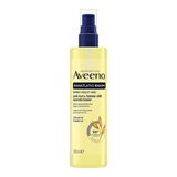 Aveeno Skin Relief 200 ml Cilt Rahatlatıcı Vücut Yağı Spreyi