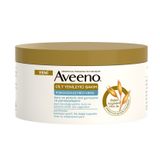 Aveeno Skin Renewal 300 ml Cream