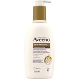 Aveeno Skin Renewal 300 ml Sıkılaştırıcı Losyon