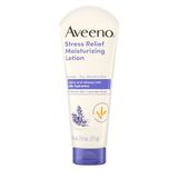 Aveeno Stress Relief Moisturizing 71 gr Nemlendirici Losyon