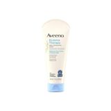AVEENO Therapy Günlük Nemlendirici Krem 206gr