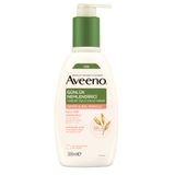 Aveeno Vucut Kremi 300 ml Günlük Nemlendirici