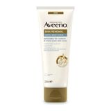 Aveeno Vücut Peelingi 200 ml Aydınlatıcı Etkili Tüm Cilt Tipleri İçin Arındırıcı Ürün