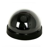 AVEMIA AVM-313 SAHTE TAVAN TİPİ DOME KAMERA