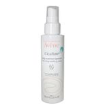 Avene 100 ml Cicalfate+ Hassas Ciltler İçin Kurutucu Sprey+E2'quality Diş Beyazlatıcı Köpük