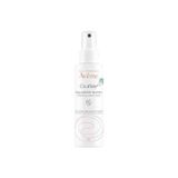Avene 100 ml Cicalfate Sprey