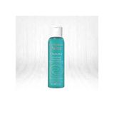 Avene 100 ml Cleanance Gel Nettoyant Yüz ve Vücut Temizleme Jeli