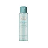 Avene 100 ml Cleanance Miseller Su