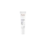 Avene 15 ml Hyaluronik Asit ve Niasinamid İçerikli Üç Etkili Göz Çevresi Bakım Kremi