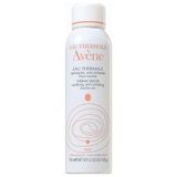 Avene 150 ml Eau Thermal Yatıştırıcı Nemlendirici Termal Su