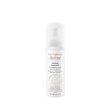 Avene 150 ml Normal ve Karma Ciltler Temizleme Köpüğü