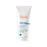 Avene 200 ml Apres Soleil After Sun Güneş Sonrası Losyon