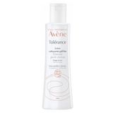Avene 200 ml Extremely Gentle Cleanser