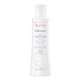 Avene 200 ml Tolerance Extreme Lait Cleansing Lotion Temizleme Sütü
