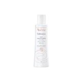Avene 200 ml Tolerance Extremely Gentle Cleanser