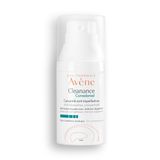 Avene 30 ml Cleanance Comedomed Konsantre Bakım Kremi+E2'quality Diş Beyazlatıcı Köpük