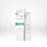 Avene 30 ml Cleanance Women Cilt Bakım Serumu