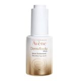 Avene 30 ml Derm Absolu Recontouring Yaşlanma Karşıtı Serum