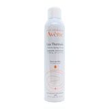 Avene 300 ml Termal Su