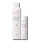 Avene 300 ml Thermale Su + Avene 50 ml Thermale Su