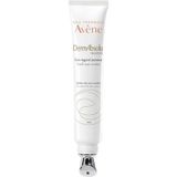 Avene 3282770200553 15 ml DermAbsolu Canlandırıcı ve Sıkılaştırıcı Göz Bakım Kremi