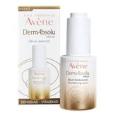 Avene 3282770200591 30 ml DermAbsolu Sıkılaştırıcı ve Yapılandırıcı Serum