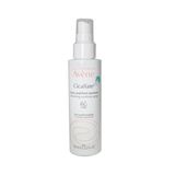 Avene 3282770205633 100 ml Cicalfate Plus Sprey