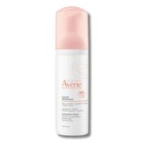 Avene 3282779103527 150 ml Mousse Nettoyante Cilt Temizleyici Köpük