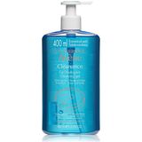 Avene 3282779128049 Triacneal Expert Soin Emulsion Cleanance Gel