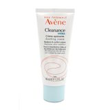 Avene 40 ml Cleanance Hydra Shooting Krem