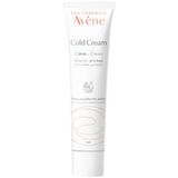 Avene 40 ml Cold Cream Kuru ve Çok Kuru Ciltler İçin Nemlendirici