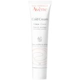 Avene 40 ml Cold Creme