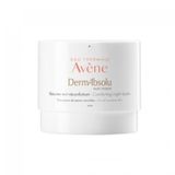 Avene 40 ml Dermabsolu Night Cream