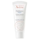 Avene 40 ml Hydrance Legere Emulsion Nemlendirici Bakım