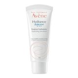Avene 40 ml Hydrance Light Hassas ve Karma Ciltler için Emülsiyon Nemlendirici