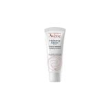 Avene 40 ml Hydrance Light Hydrating Emulsion