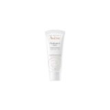 Avene 40 ml Hydrance Rich Hydrating Spf 30 Emulsion