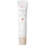 Avene 40 ml Spf30+ Hydrance Optimale Perfecteur Riche Kuru Ve Çok Kuru Hassas Ciltler İçin Koruyucu Güneş Kremi