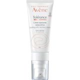 Avene 40 ml Tolerance Control Soothing Skin Recovery Cream