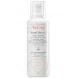 Avene 400 ml Xeracalm A.D Yatıştırıcı Nemlendirici Krem