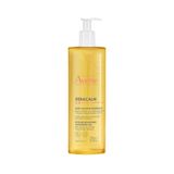 Avene 400 ml XeraCalm AD Lipid Replenishing Cleansing Oil