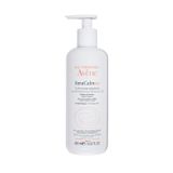 Avene 400 ml XeraCalm AD Oil Çok Kuru Ciltler için Nemlendirici Temizleyici Yağ
