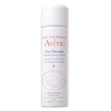 Avene 50 ml Thermal Water Termal Su